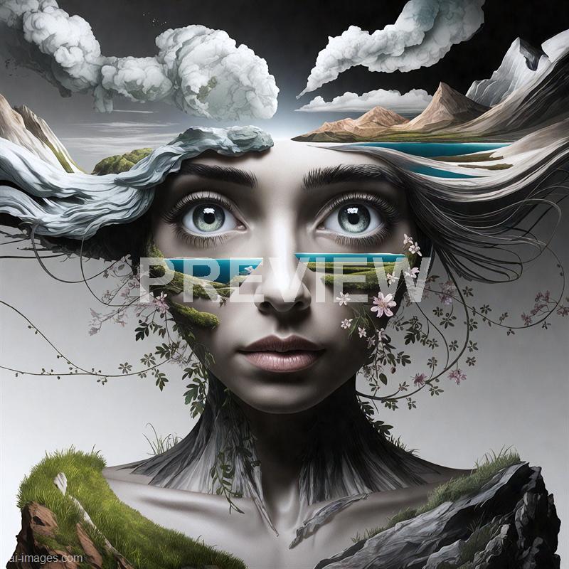 12886 - magine-a-face-that-embodies-the-spirit-of-nature-itse_250705012859_00001